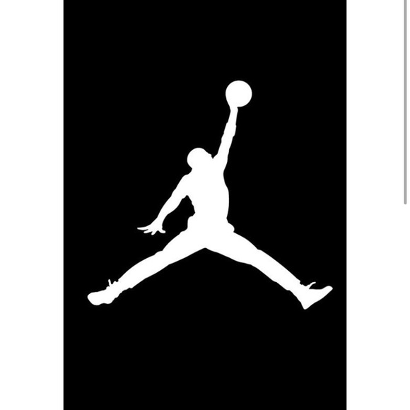 Meet your Posher, Carter - Picture 1 of 1